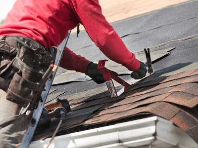 About Leaking Skylight Repair Pros Phillipsville, CA
